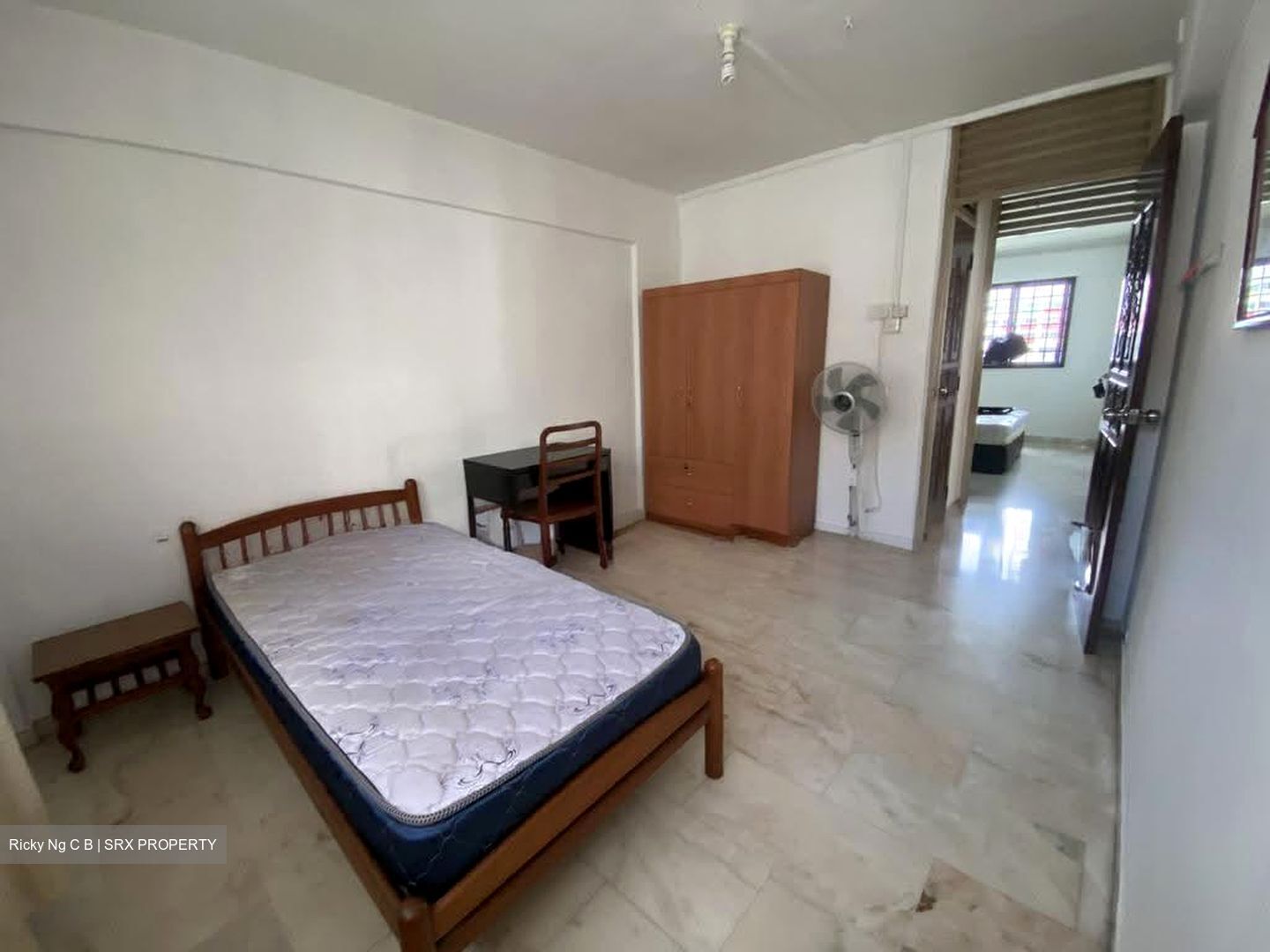 Blk 142 Yishun Ring Road (Yishun), HDB 4 Rooms #625581521